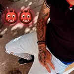 Jonathan Partida - @jonathan_partida_30 - Instagram