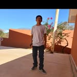 Jonathan partida - @jona_f02 - Instagram