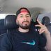 Jonathan Partida - Facebook