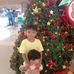 Jonathan Partida - Facebook