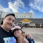 Jonathan Partida - @partida17 - Instagram