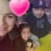 Jonathan Partida - Facebook