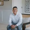 Jonathan Partida - @jpartida_realtor - TikTok