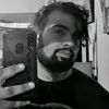 Jonathan Partida - @jonathanpartida17 - TikTok