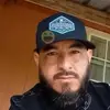 Jonathan Partida - @jonathan.partida57 - TikTok