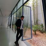 Jonathan Partida Cuevas - @jonathan_partidaa - Instagram