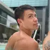 Jonathan Partida - @partyduh - TikTok