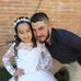 Jonathan Partida Escalante - Facebook
