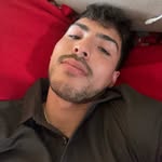 Jonathan Partida R - @vrgox - Instagram