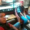 Jonathan Partida - @jonathanpartida4 - TikTok