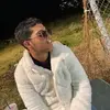 jonathanpartida20 - @jonathanpartida20 - TikTok