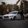 jonathanpartida25 - @jonathanpartida25 - TikTok