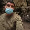 jonathanpartida37 - @jonathanpartida37 - TikTok