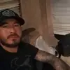 jonathanpartida42 - @jonathanpartida42 - TikTok
