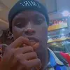 çlàrk . P - @jonathan.pascal45 - TikTok