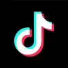 ENTFEHTE RYR. RAG - @jonathanpascal761 - TikTok