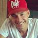 Jonatan Pascal - Facebook