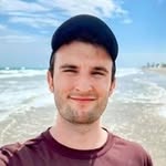 Jonathan - @jonathan_pascale - Instagram