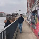 Jonathan - @jonathan_pascal_ - Instagram