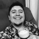 Jonathan Andres Pascal Medina - @jonathan_pascal - Instagram