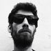 Jonathan Fuente Pascal - Facebook