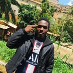 Jonathan Georges Pascal - @georgespascal2 - Instagram