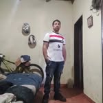 Jonathan Pascal - @jodapascal - Instagram