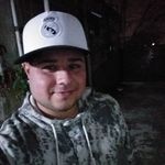 Jonathan Pascal - @pascal5093 - Instagram