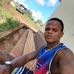 Jonathan Pascal - Facebook