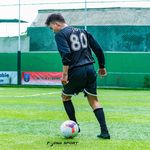 Jonathan Pascal - @jonpascalm - Instagram