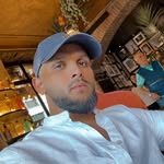 Jonathan Pascal - @jonathanpascal111 - Instagram