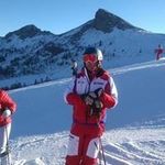 Jonathan Pascal - @jonathan.pascal.77 - Instagram