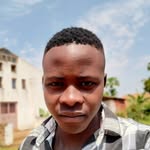 Jonathan Pascal - @jonathan_pascal_535 - Instagram