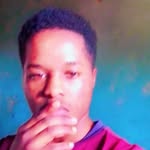 Jonathan Pascal - @jonathanpascal66 - Instagram