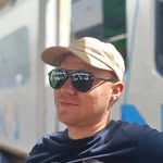 Jonathan Pascal - @jonath.p.83 - Instagram