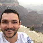 Jonathan Pascal - @jonpscl8 - Instagram