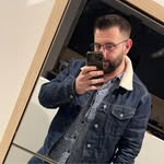 Jonathan Pascal - @lak3tt - Instagram