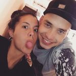 Jonathan Pascal - @pascal6780 - Instagram