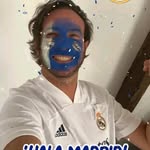 Jonathan Pascal - @jonathanpascal67 - Instagram