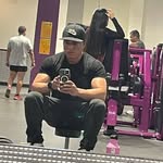 Jonathan Pascal - @pascaljonathan - Instagram