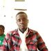 Jonathan Pascal - Facebook