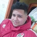 Jonathan Pascal - @jonathan.pascal.731 - Instagram