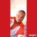 Jonathan Pascal - Facebook
