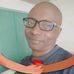 Jonathan Pascal Azor - Facebook