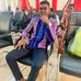 Jonathan Pascal Coulidiati - Facebook