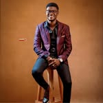 Jonathan Pascal Coulidiati - @coulidiati_pascal - Instagram