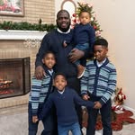 Jonathan Pascal Davis - @pascalord - Instagram