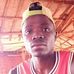 Jonathan Pascal Msodoki - Facebook