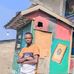 Jonathan Pascal Ndabazi - Facebook