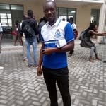 Jonathan Pascal Quartey - @quarteyj_pascal - Instagram